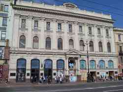 500 КБ