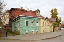 397 КБ