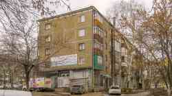 297 КБ