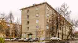 482 КБ