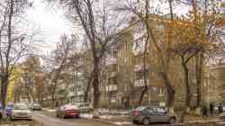 306 КБ