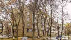 354 КБ