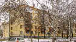 365 КБ