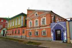 408 КБ