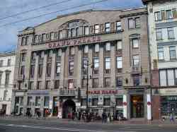 492 КБ