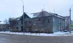 126 КБ