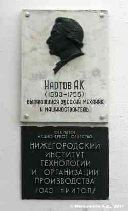 310 КБ