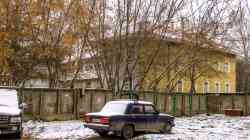 386 КБ