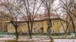 448 КБ
