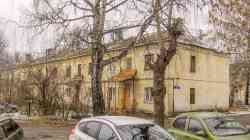 373 КБ