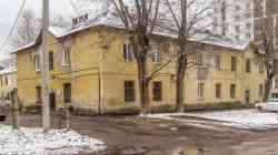 310 КБ