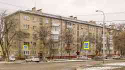 275 КБ