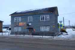 144 КБ