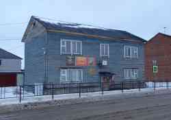 146 КБ