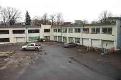 161 КБ
