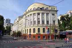 493 КБ