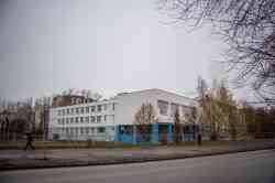 353 КБ