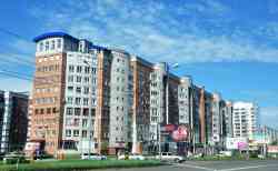 442 КБ