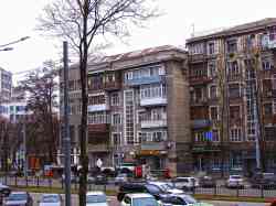 467 КБ