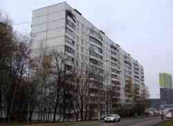 461 КБ