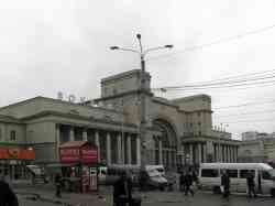 367 КБ