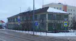 132 КБ
