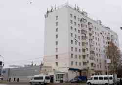 442 КБ