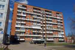 423 КБ