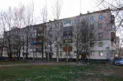 491 КБ