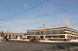 473 КБ