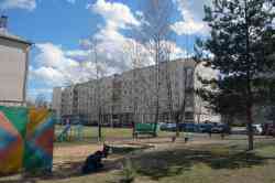 447 КБ