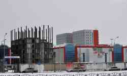 286 КБ