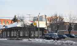 369 КБ