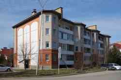 371 КБ