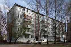 491 КБ
