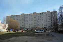 354 КБ