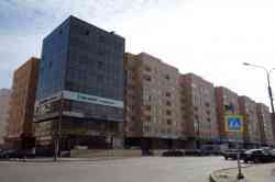 260 КБ