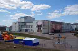 290 КБ