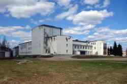 365 КБ