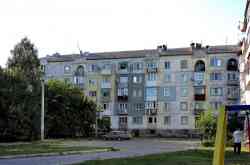 387 КБ