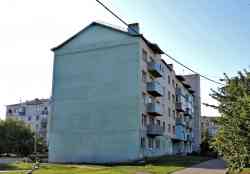 466 КБ