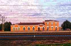 426 КБ