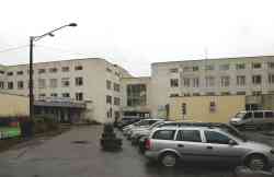 118 КБ