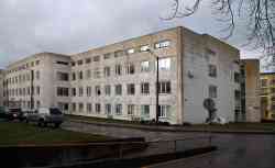 156 КБ