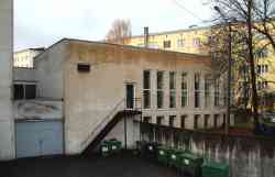 183 КБ