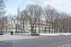 486 КБ