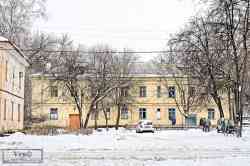 483 КБ
