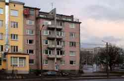 154 КБ
