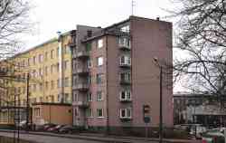 237 КБ