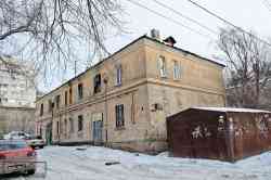 462 КБ